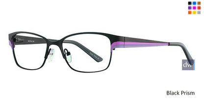 Black Prism