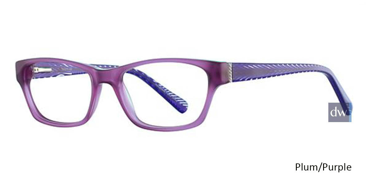 Plum/Purple