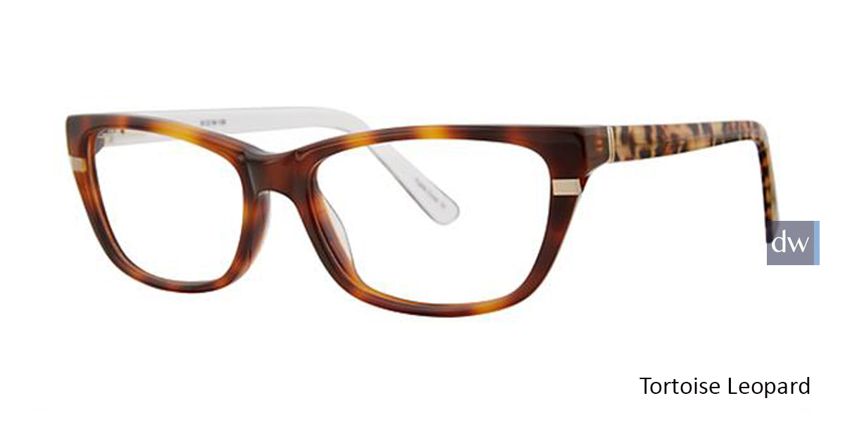 Tortoise/Leopard