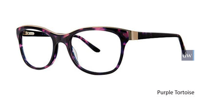 Purple Tortoise