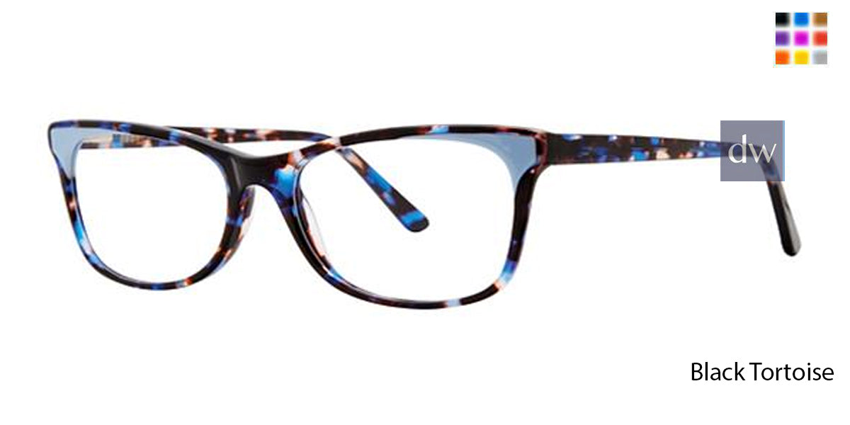 Black Tortoise