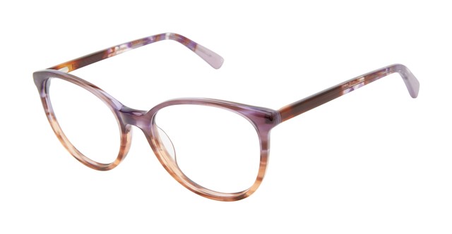 Brown/Purple - BRN