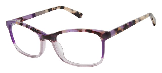 Purple Tortoise - PUR