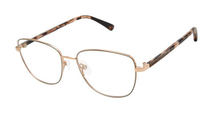 Grey/Rose Gold - GRY