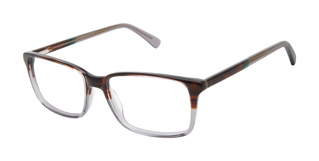 Tortoise/Grey - TOR
