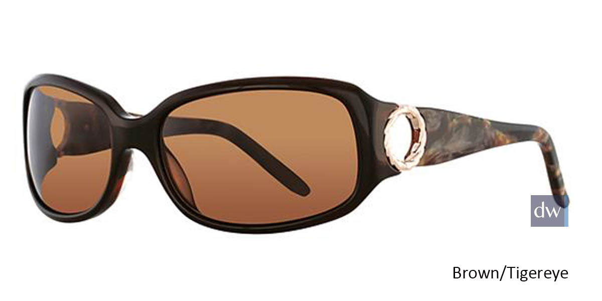 Brown/Tigereye
