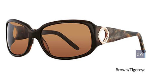 Brown/Tigereye