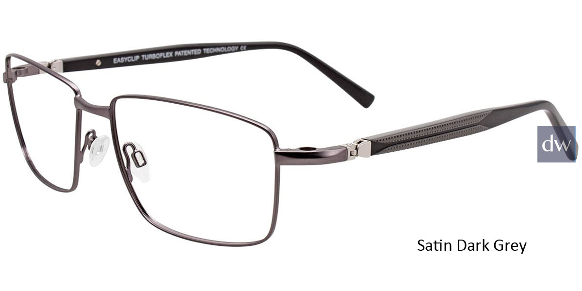 Matt  Dark Grey
