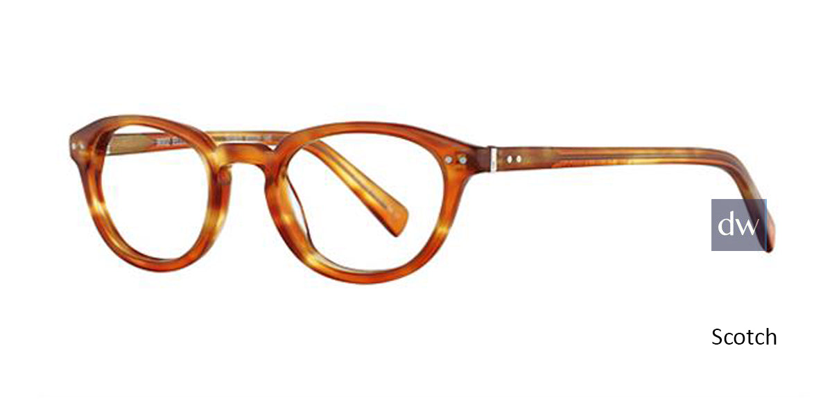 Scotch Deja Vu 9002 Eyeglasses
