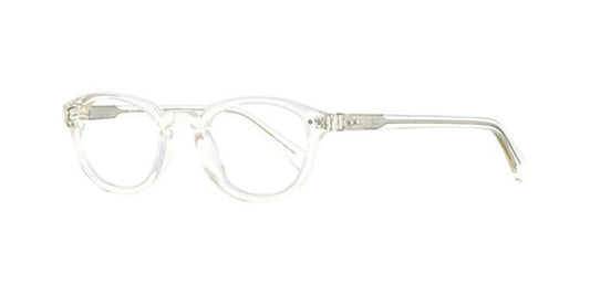 Champagne Deja Vu 9002 Eyeglasses