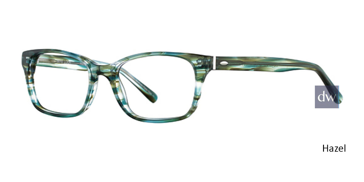Hazel Deja Vu 9010 Eyeglasses