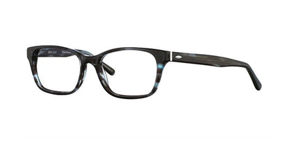 Black Havana Deja Vu 9010 Eyeglasses