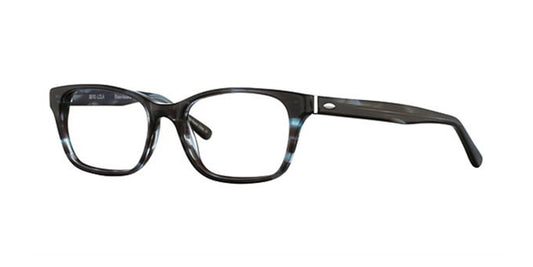 Black Havana Deja Vu 9010 Eyeglasses