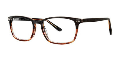 Black/Tortoise