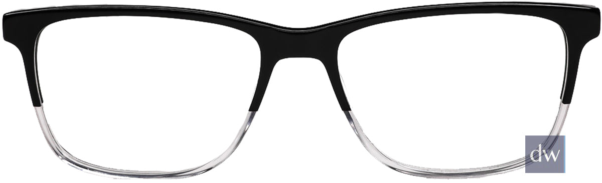 Daniel Walters EAY906  Eyeglasses