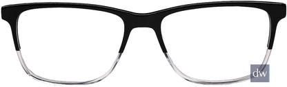 Daniel Walters EAY906  Eyeglasses