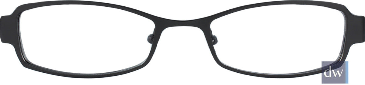 Grey CE-TRU 923 Eyeglasses.