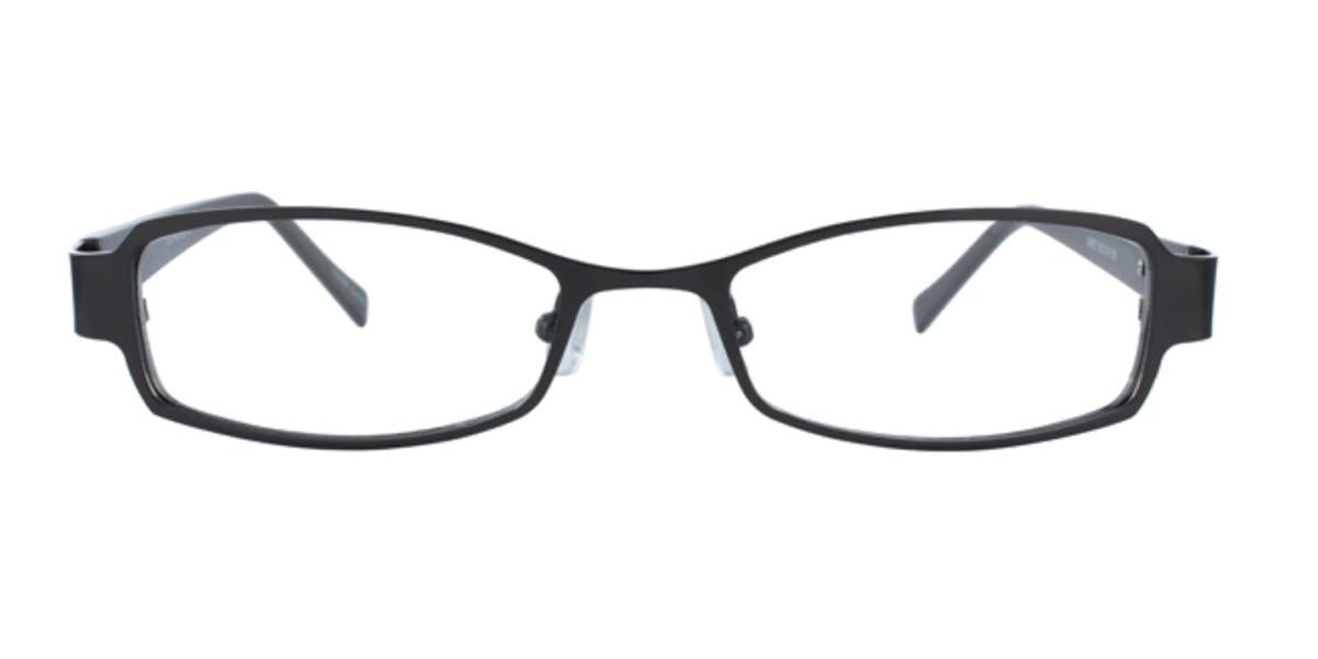 Grey CE-TRU 923 Eyeglasses.
