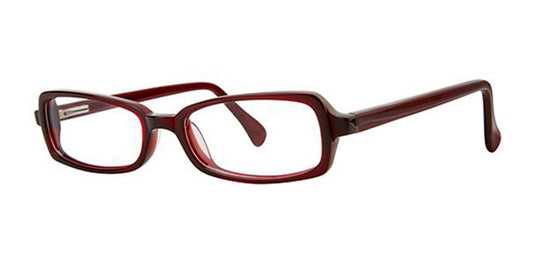 Ruby Elan 9252 Eyeglasses.