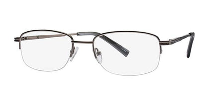 Gun Elan 9304 Eyeglasses.