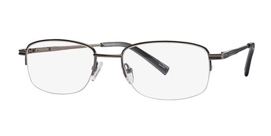 Gun Elan 9304 Eyeglasses.