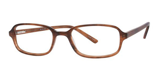 Maple Elan 9314 Eyeglasses.