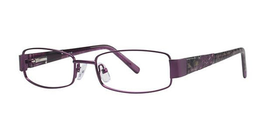 Plum Elan 9418 Eyeglasses - Teenager.