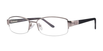 Lilac Elan 9421 Eyeglasses.