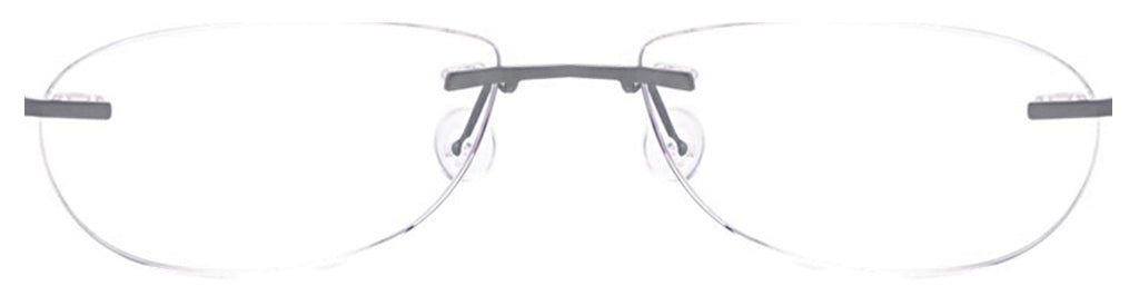 Titan Free-Form FFA962 Eyeglasses