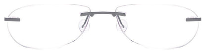 Titan Free-Form FFA962 Eyeglasses