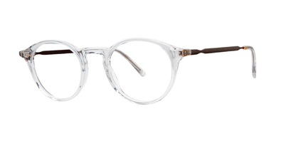 Valdo Vincenzo Eyeglasses