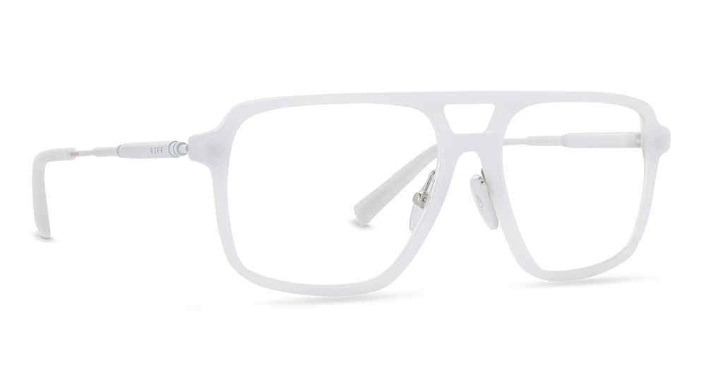 Diff Charitable Optical VDFLKE Eyeglasses