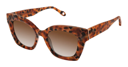 FYSH F-2116 Sunglasses