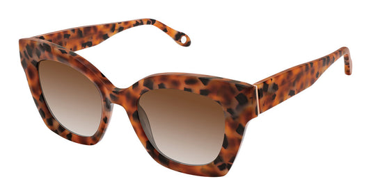 FYSH F-2116 Sunglasses