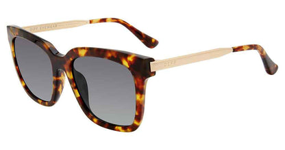 Diff Charitable Optical SDFBLLA Sunglasses