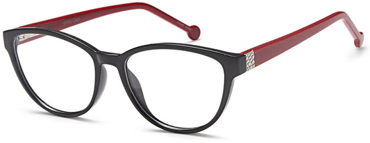 Capri Millennial Anna Eyegalsses