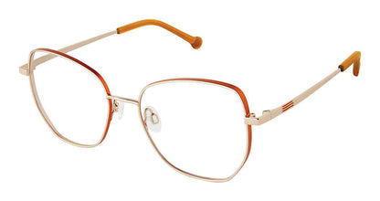 OTP One True Pair OTP-179 Eyeglasses