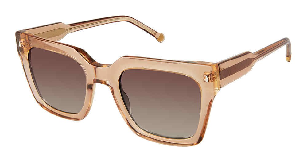 OTP-ONE-TRUE-PAIR-SUN OTPS-2039 Sunglasses