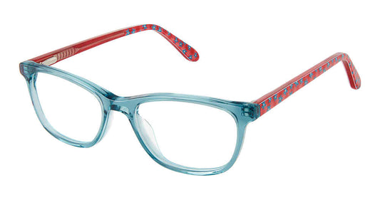 AQUA FUCHSIA SFK-304