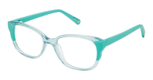AQUA GLITTER Superflex Kids SFK-310