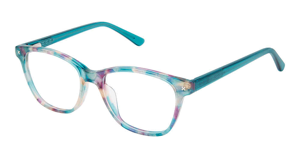 AQUA SHIMMER Superflex Kids SFK-309