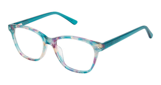 AQUA SHIMMER Superflex Kids SFK-309