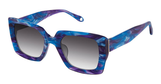 FYSH F-2140 Sunglasses