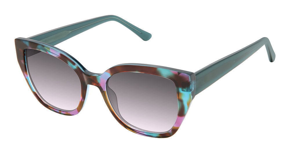 Superflex Sun SFS-2025 Sunglasses