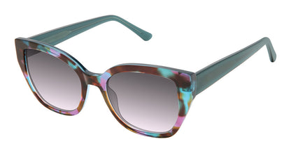 Superflex Sun SFS-2025 Sunglasses