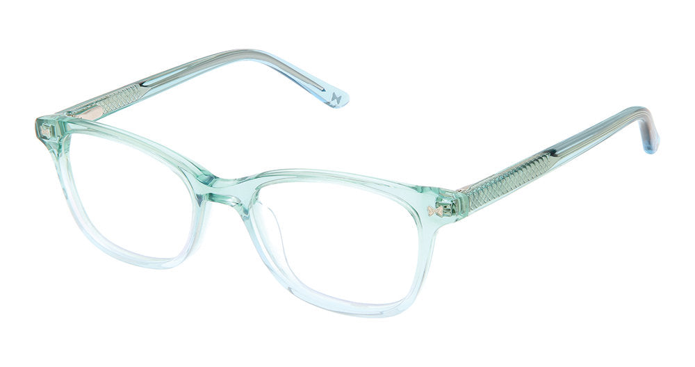Superflex Kids SFK-319 Eyeglasses