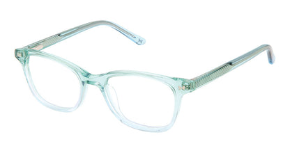 Superflex Kids SFK-319 Eyeglasses
