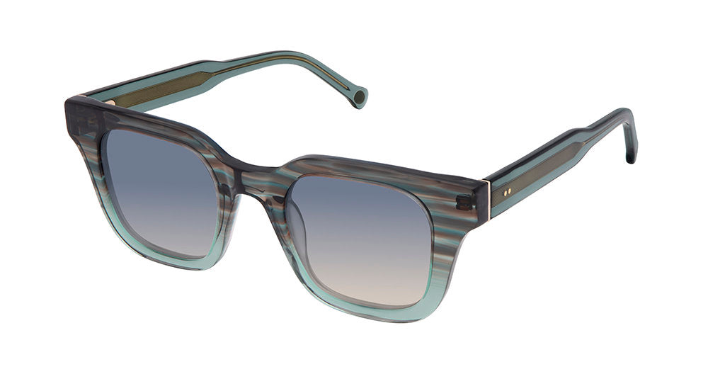 OTP One True Pair OTPS-2064 Sunglasses