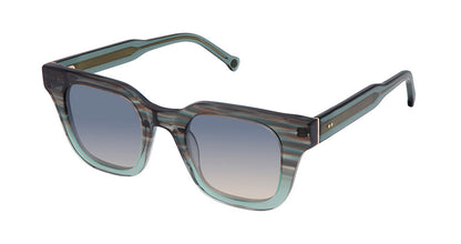 OTP One True Pair OTPS-2064 Sunglasses