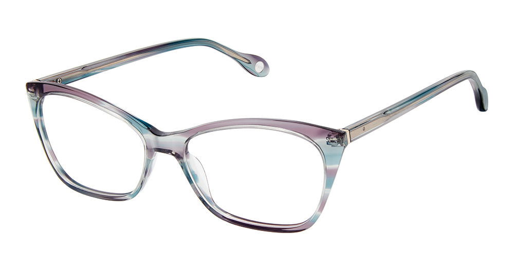 FYSH F-3777 Eyeglasses